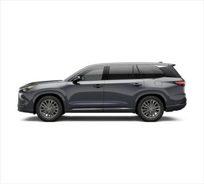 2025 Lexus TX 350 Base