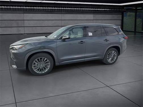 2026 Lexus TX 350 Base