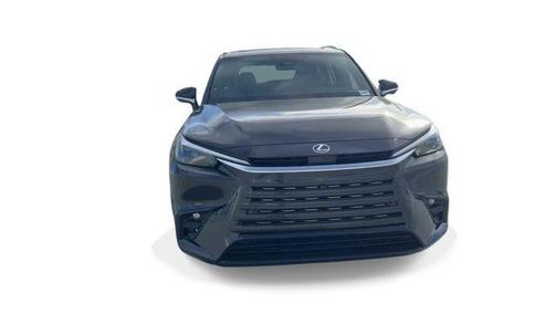 Caviar 2024 Lexus TX 350 Luxury