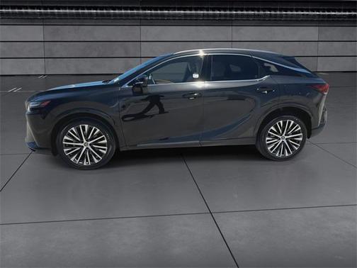 2023 Lexus RX 350 Base
