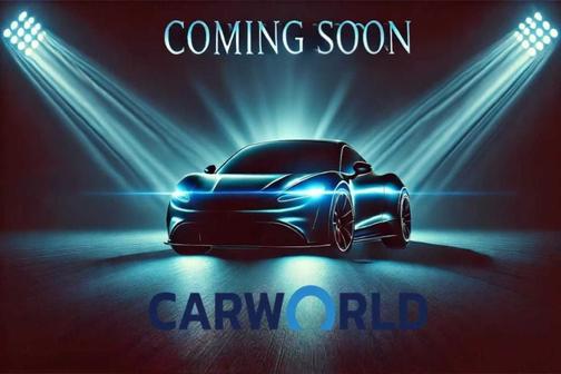 2019 BMW X6 xDrive50i