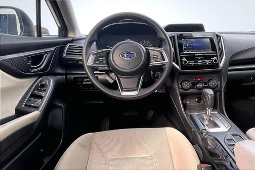 2021 Chevrolet Malibu Premier