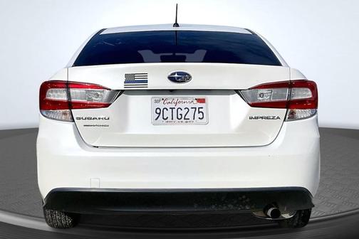 2021 Chevrolet Malibu Premier