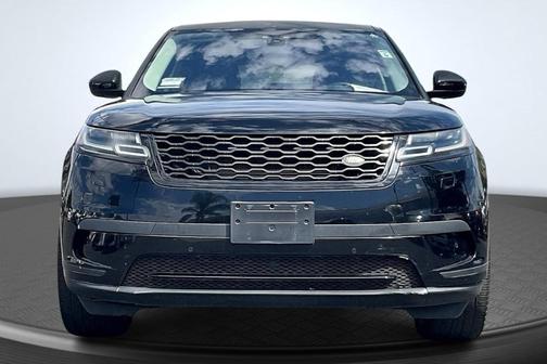 2019 Land Rover Range Rover Velar P250 S