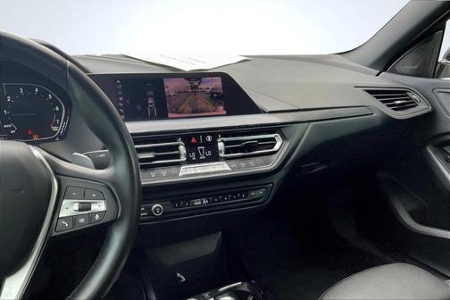2020 BMW 228 Gran Coupe i xDrive