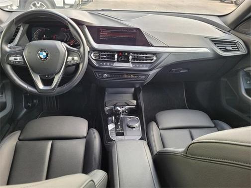 2024 BMW 228 Gran Coupe i xDrive