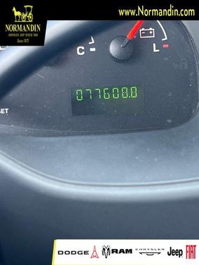 White 2008 Ford E350 Super Duty XL
