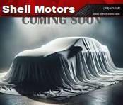 2007 Jeep Wrangler Unlimited Sahara