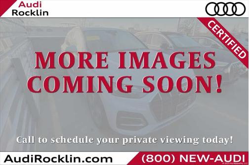 2023 Audi Q5 Premium Plus 40 TFSI quattro S tronic