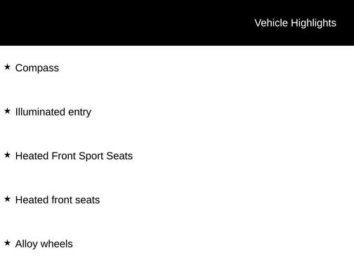 Florett Silver Metallic 2023 Audi SQ5 3.0T Premium Plus