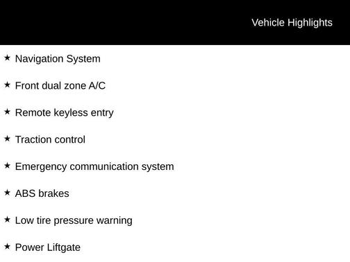 Stealth Gray 2023 Tesla Model X Standard Range