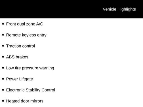 Chronos Gray Metallic 2024 Audi Q5 45 S line quattro Premium