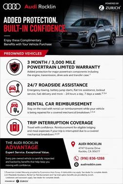 Magnetic Gray Metallic 2024 Toyota RAV4 XLE