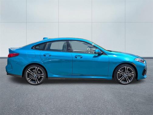 2023 BMW 228 Gran Coupe i xDrive