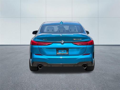 2023 BMW 228 Gran Coupe i xDrive