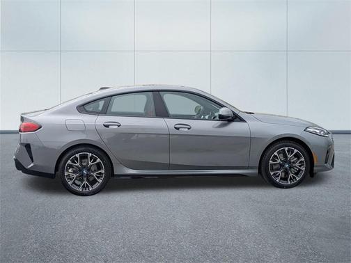 2025 BMW 228 Gran Coupe xDrive