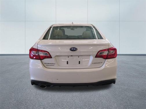 2019 Subaru Legacy 2.5i Premium