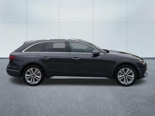 2023 Audi A4 allroad 45 quattro Premium