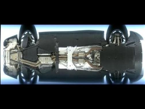 2020 Audi A6 allroad 3.0T Premium Plus