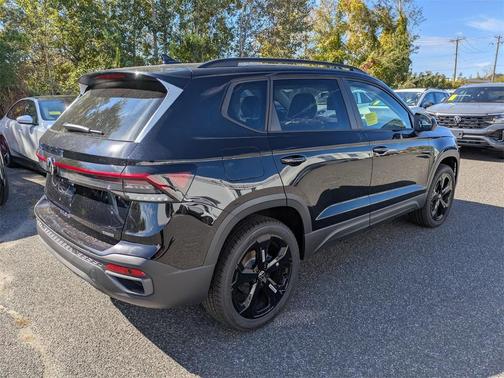 2026 Audi Q7 PLUS