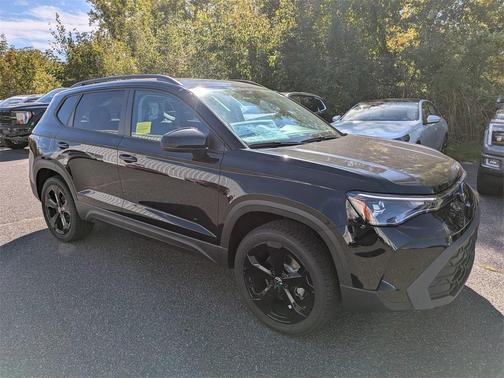 2026 Audi Q7 PLUS