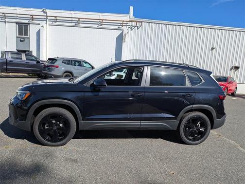2026 Audi Q7 PLUS