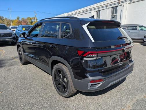 2026 Audi Q7 PLUS