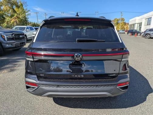 2026 Audi Q7 PLUS