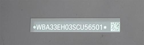 2025 BMW 740 i xDrive