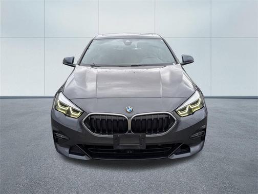 2020 BMW 228 Gran Coupe i xDrive