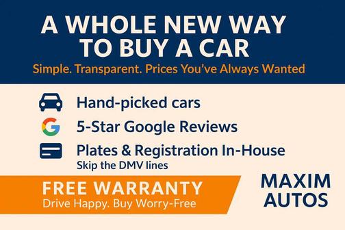 2016 Mercedes-Benz E-Class E 350 4MATIC Sedan 4D