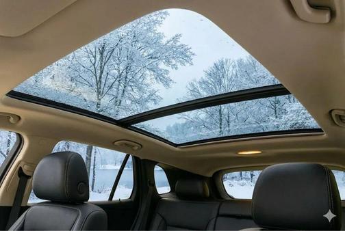 2017 Mercedes-Benz GLE 350 4MATIC