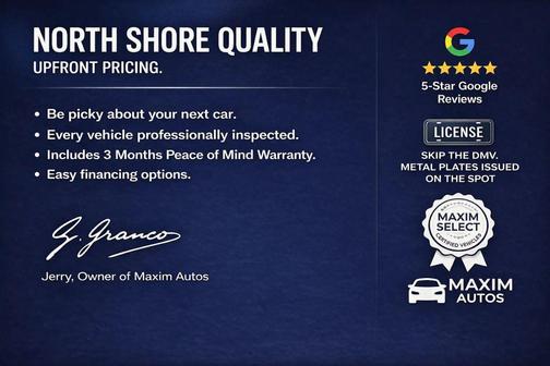 2016 Mercedes-Benz E-Class E 350 4MATIC Sedan 4D Sport- AMG