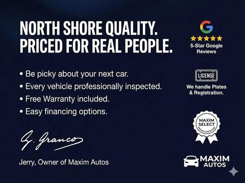 2014 Mercedes-Benz S-Class S 550 Sedan 4D