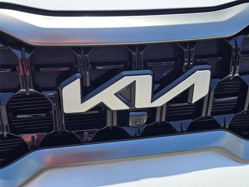 2023 Kia Telluride SX-Prestige X-Pro