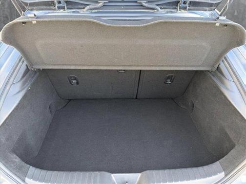 2022 Mazda Mazda3 Carbon Edition
