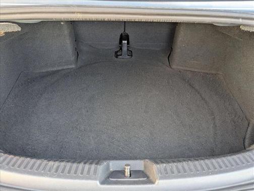 2019 Volkswagen Beetle 2.0T Final Edition SE