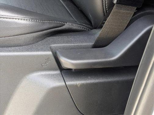 2025 Ford Transit-250 148 WB Medium Roof Cargo