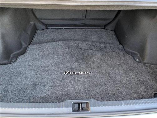 2023 Lexus IS 300 Base