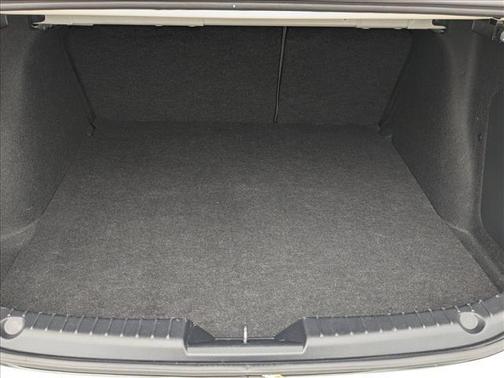 2015 Mazda Mazda3 i Touring