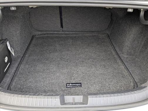 2020 Volkswagen Jetta 1.4T SEL