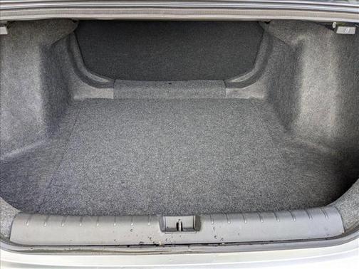 2022 Honda Insight EX