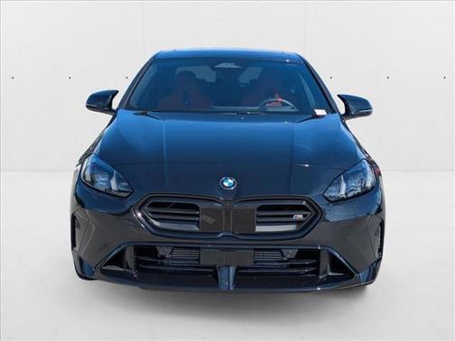 2025 BMW M235 Gran Coupe Xdrive
