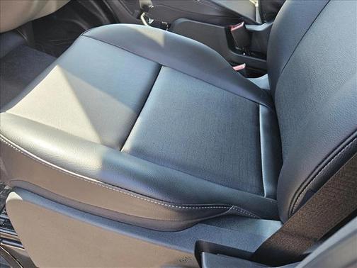 2025 Ford Transit-250 148 WB Medium Roof Cargo