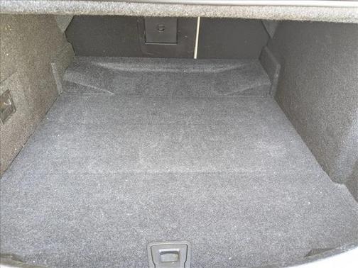 Black Raven 2018 Cadillac XTS Premium Luxury