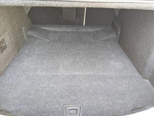 2018 Cadillac XTS Premium Luxury