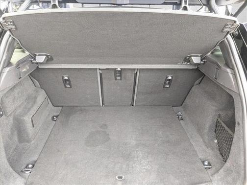 2020 Land Rover Range Rover Evoque S