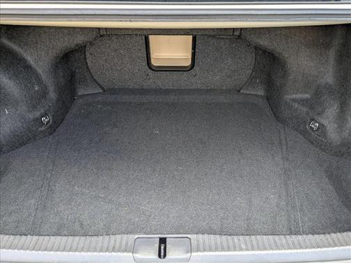 2016 Lexus ES 350 Base