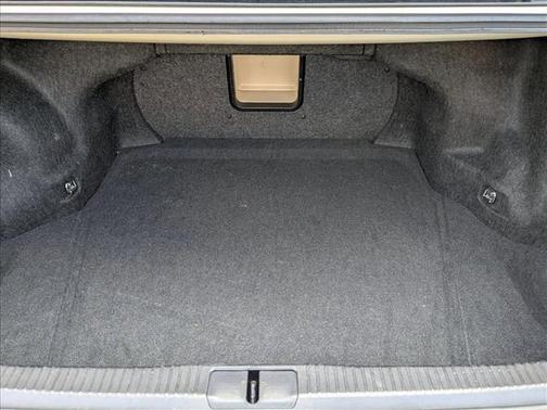 2016 Lexus ES 350 Base
