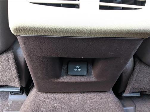 2016 Lexus ES 350 Base